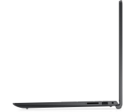 Dell Inspiron 3520 i5-1235U/16GB/256+1TB/Win11P 120Hz - 1136925 - zdjęcie 8